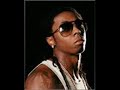 Akon feat Marya carey et Lil wayne bye bye remix Akon feat Marya carey et Lil wayne bye bye remix