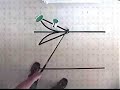 a-game-golf-instruction-easy-howto-hit-the-draw-fade-.html