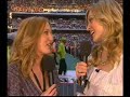 concert for lady diana
gillian anderson interview