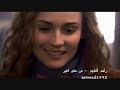 جديد راشد الماجد - من حقي اغير 2010 rashed elmajed - men 7a2y aghier