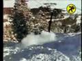 videos de VT Rosa.wmv