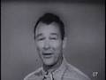 Roy Rogers The Quick Shooter!