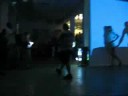 SONIC SELF-ZUVUYA COLLECTIVE, MARTHA WILLIAMS