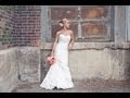 My Wedding~Pictures & Details