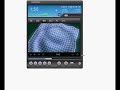 Winamp Classic Pro - Cpro Insomnis