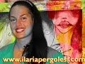 ilaria pergolesi .......arte.wmv