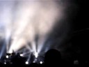 Unfinished sympathy - Massive Attack