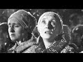 director     :steven spielberg
writers (wga):thomas keneally (book)
              steven zaillian (screenplay)
release date :15 december 1993 (usa)
genre :biography | drama | history | war 
tagline :whoever saves one life, saves the world entire.
plot :oskar schindler uses jews to start a factory in poland during the war. he witnesses the horrors endured by the jews, and starts to save them.
awards :won 7 oscars. another 63 wins & 21 nominations


cast :

 liam neeson ...  oskar schindler 
 ben kingsley ...  itzhak stern 
 ralph fiennes ...  amon goeth 
 caroline goodall ...  emilie schindler 
 jonathan sagall ...  poldek pfefferberg (as jonathan sagalle) 
 embeth davidtz ...  helen hirsch 
 malgoscha gebel ...  wiktoria klonowska 
 shmuel levy ...  wilek chilowicz (as shmulik levy) 
 mark ivanir ...  marcel goldberg 
 b�atrice macola ...  ingrid 
 andrzej seweryn ...  julian scherner 
 friedrich von thun ...  rolf czurda 
 krzysztof luft ...  herman toffel 
 harry nehring ...  leo john 
 norbert weisser ...  albert hujar