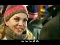 Christian & Oliver 20.12.07 English Subtitles Part 12 Christian & Oliver 20.12.07 English Subtitles Part 12