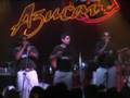 videos de manitu1.mpg