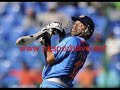 India v West Indies Live Score 2nd Test 3rd day Match 30-6-2011| Point Table | Highlights India v wi