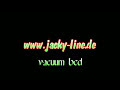 jacky-line Vacuumbed jacky-line Vacuumbed