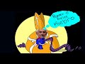 LA MOSCA COJONERA SKA-P