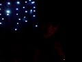 Verdis spinnin\