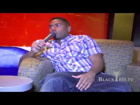 Caviar From For The Love Of Ray J