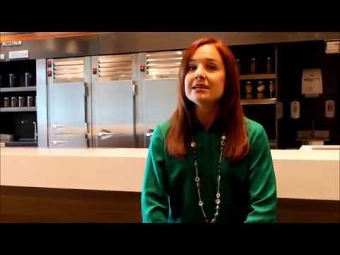 how to get more calcium