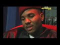 The_Game_All_Access_14 The_Game_All_Access_14