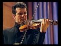 ��������?⺺���Svetlin Roussev:YouTube������=588��