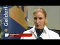 TVGelderland over de rellen NEC - Dinamo Boekarest TVGelderland over de rellen NEC - Dinamo Boekarest