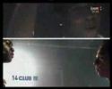 clip generation mondotek europe2tv