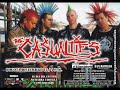 casualties en bogota facatativa colombia :) :P