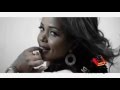 BEST RIMEX SOMALI SONGS VIDEOS 2016 BEST RIMEX SOMALI SONGS VIDEOS 2016