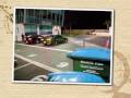 videos de La 1.8 asotando (Pista de Gainesville)Mec.Reciclaje