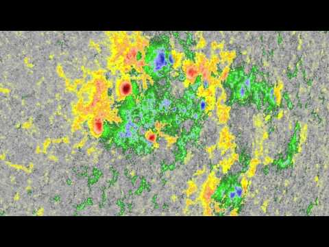 climate - Welcome to the Channel: http://youtu.be/Wo3prvrLInE Our Website: http://www.suspicious0bservers.org Blog: http://www.suspicious0bserverscollective.org Major ...