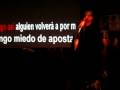 videos de karaoke