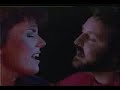 Daddy's Hands-Holly Dunn