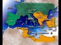 Batalla de Lepanto