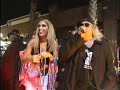 Guavaween 2007 with Screamin Sam Part 1
