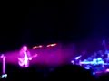 Symphony X - Paradise Lost - Oslo Spektrum 29.09.07
