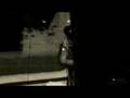 MGS4 GC trailer CAM - bad quality