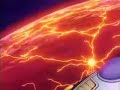DBZ BARDACK EL PADRE DE GOKU (AUDIO LATINO) PARTE 5 DBZ BARDACK EL PADRE DE GOKU (AUDIO LATINO) PARTE 5