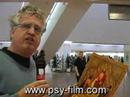 Psychedelic Christianity