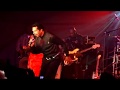 Bobby Rush "I ain't studdin' ya" - YouTube