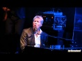 ROOMBETEVENT - Con tutto lamore che posso - Claudio Baglioni - Nova Gorica - 16/07/2011 ROOMBETEVENT - Con tutto lamore che posso - Claudio Baglioni - Nova Gorica - 16/07/2011