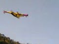 Fire ground fire on Liguria (spotorno) Fire ground fire on Liguria (spotorno)