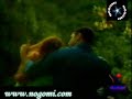 Fadel Shaker-El_Hob_El_Adeem