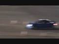 STI Majed Al-Gamdi in Autocorss 1429