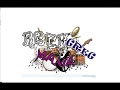 videos de _frOg_MaNia_