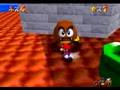 Super-Mario-64-Mod-2