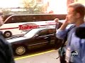  Denver Police Sheriff deputy Asa Eslocker ABC investigative reporter producer arrested civil rights violation brutality