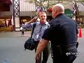 ABC Producer Asa Eslocker Arrested In Denver