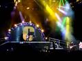 videos de Carrie Underwood - Paradise City - Toronto - Oct 7 2008