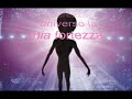 extraterrestre