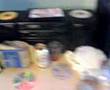 Party-Aftermath-B25