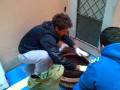 videos de Via Veneto 169