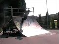 session skateboard